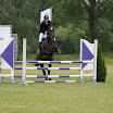 JB280511-11.jpg