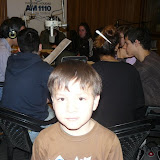 fotos HL 2-10-11 024.jpg