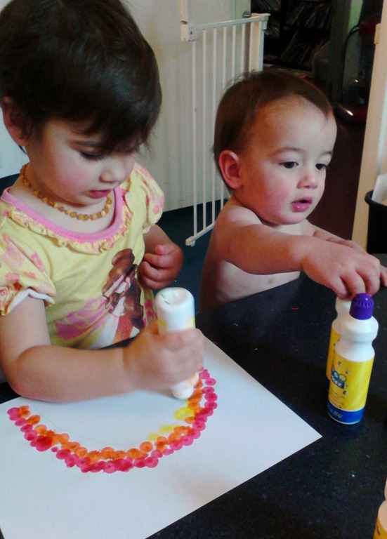 [IMG_20130220_134431%255B3%255D.jpg]