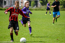 20140531 - WVV D4 - ZNC TOERNOOI - 011.jpg