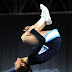 NCA-2012-SmallCoed1-Maine-03.JPG
