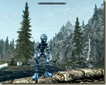 ScreenShot528 ScreenShot528