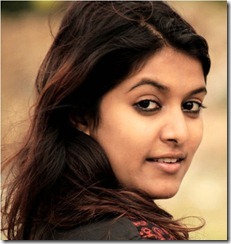 Actress Disha in Navarasam Tamil Movie Stills