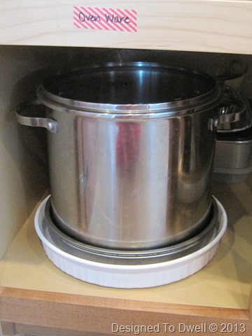 Cooking Storage IMG_7074