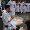 DSC02112.JPG