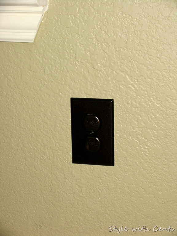 [oil%2520rubbed%2520bronze%2520hardware3%255B3%255D.jpg]