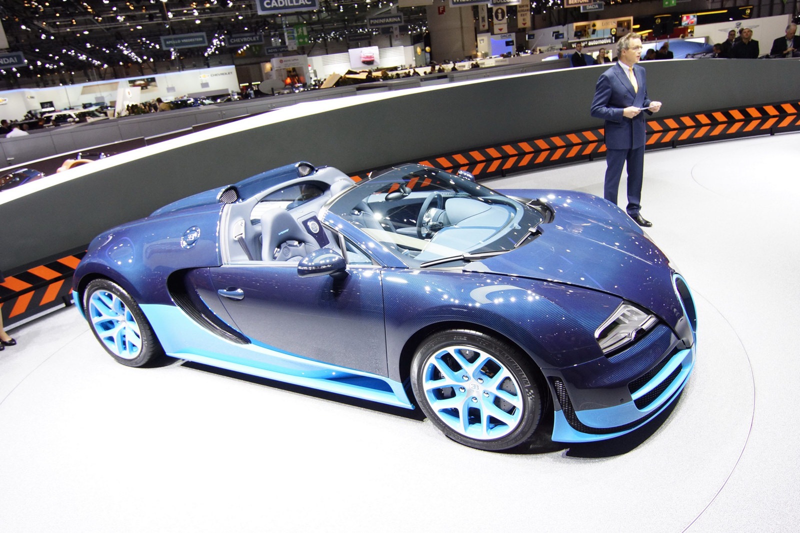 [Bugatti-Veyron-GS-Vitesse-21%255B2%255D.jpg]