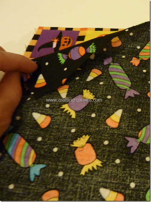 Trick or Treat bag tutorial by Crafty Cousins (6)