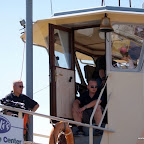 20100604_147_small.JPG