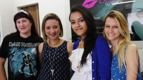 SAM_1461 SAM_1461