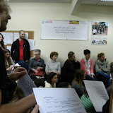 DSCN5364.JPG