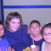 DSCN1681.jpg