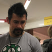 k-IMG_2582.JPG