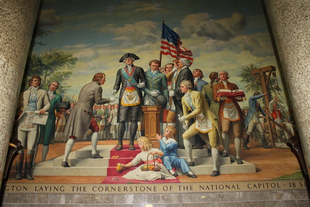 [Washingtonpicture2.jpg]