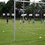 DSC03283.JPG