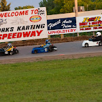 DSC_5986.JPG