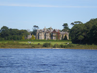 Muckross House
