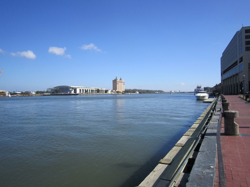[IMG_4147%255B3%255D.jpg]