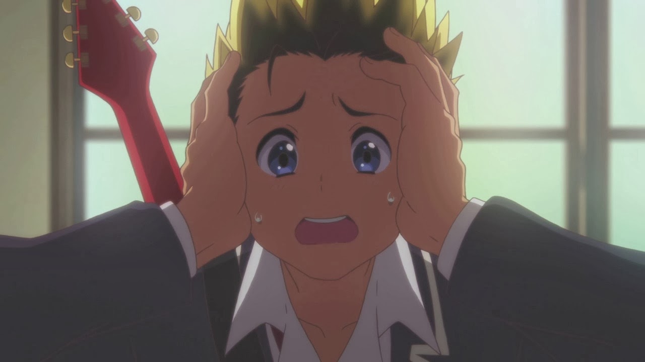 [Chuunibyou%25202%2520-%252001%2520-7%255B2%255D.jpg]