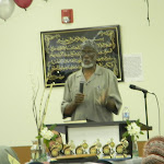 DSCN3402.JPG