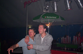 100_0507.jpg