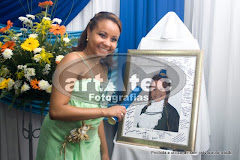 Album (digital) de fotos de TASSIANE. Fotografias digitais da Art Tec Fotografias que faz fotos de casamento, fotos de festas, fotos de eventos sociais, fotos de aniversário, fotos de formatura, fotojornalismo, ensaios fotográficos, fotos de estúdio, book fotográfico e outros serviços fotográficos em Pelotas, RS, e outras cidades do Rio Grande do Sul. fotos casamento de pelotas rs para noivas casamentos rio grande do sul foto fotografia fotógrafos receita doces vestido noiva com br festa no campo preparativos