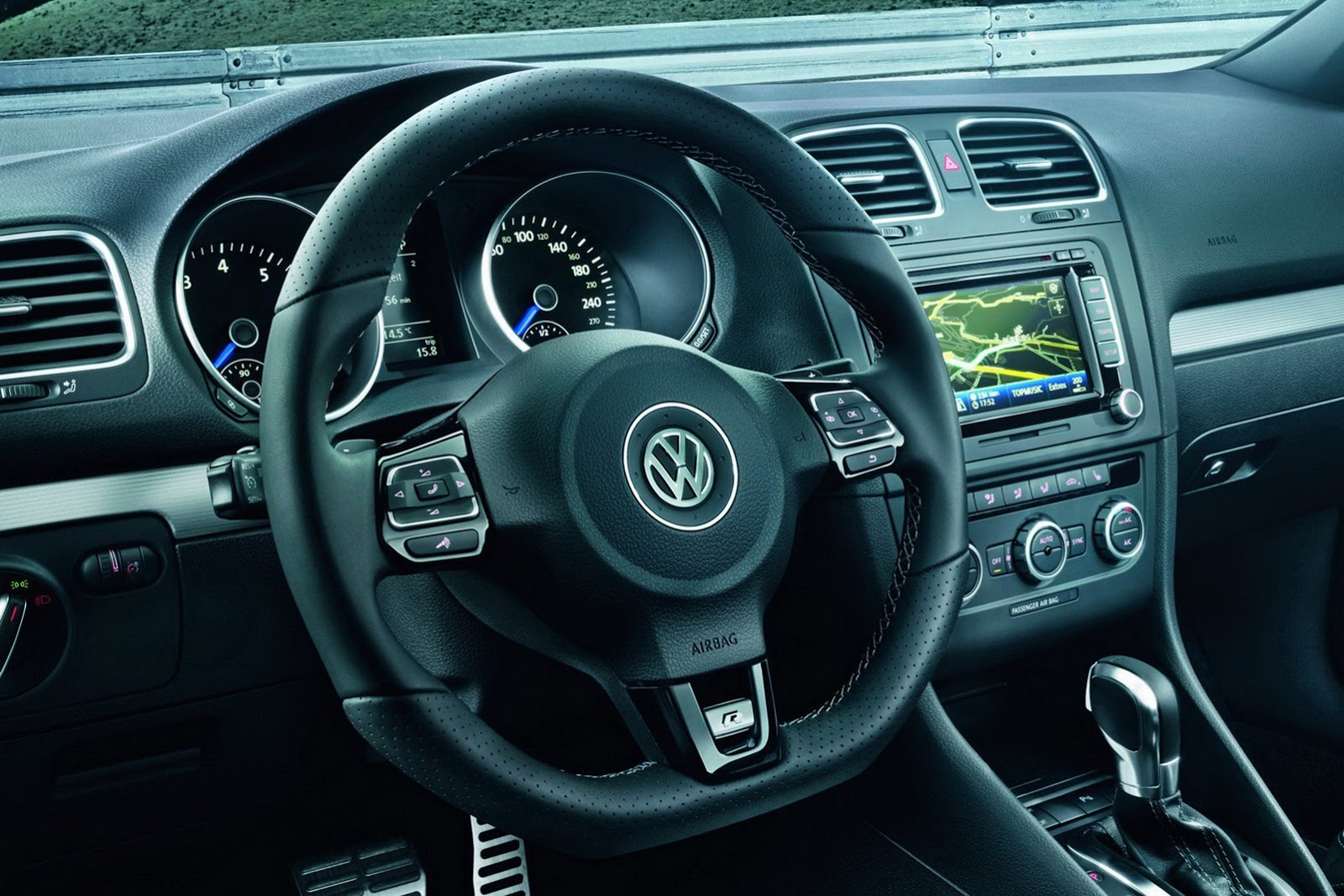 [VW-Golf-R-Cabrio-9%255B2%255D.jpg]