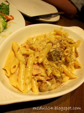 [IMG_4841%255B3%255D.jpg]