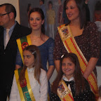 CIMG1728.JPG