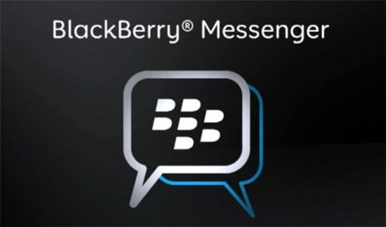 [bbm%255B3%255D.jpg]
