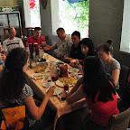 2011-06 Astra St. Peter Guest Meeting