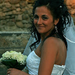 Poze nunta iphone - 48.jpg
