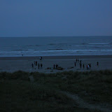 YouthRetreat08002.JPG
