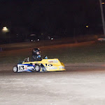 DSC_7007.jpg
