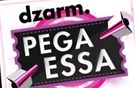 dzarm pega essa dzarm pega essa