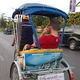 Thailand - 02 - Kanchanaburi - Thailand%252520-%252520Kanchanaburi%252520136.JPG