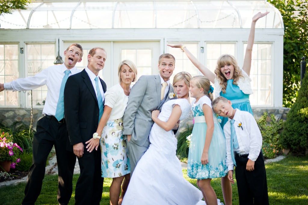 [lex%2526brian-weddingday-900%255B3%255D.jpg]