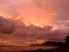 Sprachaufenthalt Costa Rica