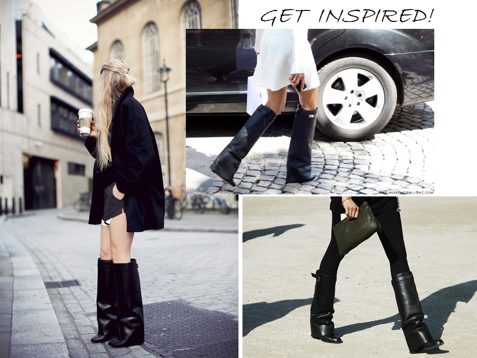 [HiimaB_Boots%2520Givenchy2%255B2%255D.png]