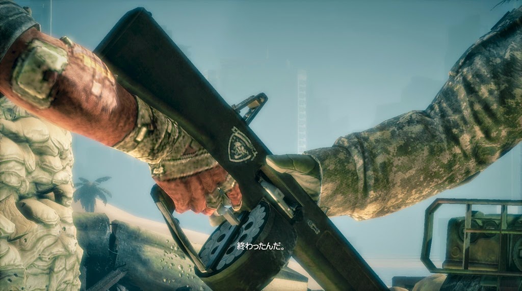 [2014-05-16_00099%255B3%255D.jpg]