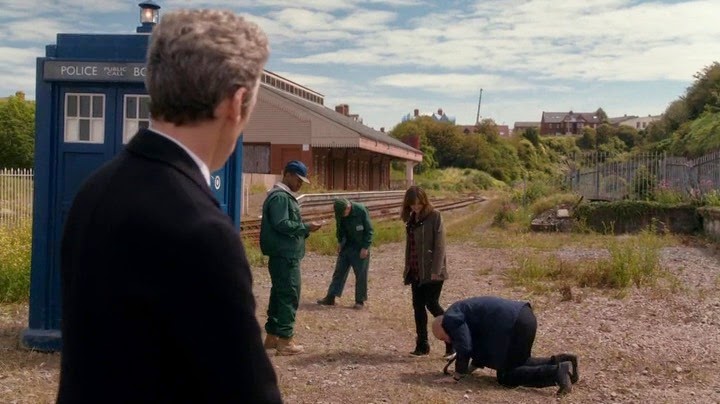 [Doctor%2520Who%2520-%25203509%2520-26%255B2%255D.jpg]