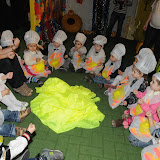 Hanuka 2011 Starshaya ...