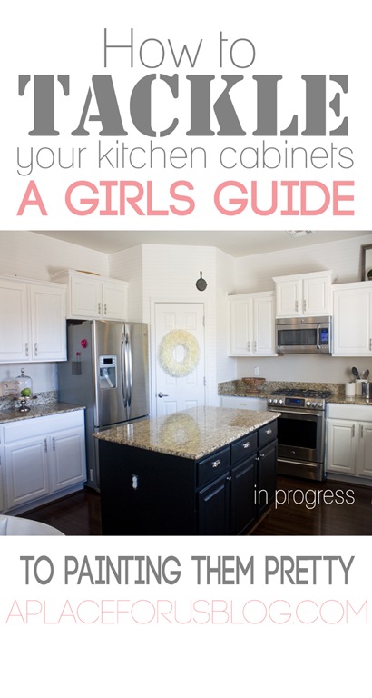 [Girls%2520Guide%2520to%2520Painting%2520your%2520Cabinets_edited-2%255B6%255D.jpg]