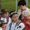 Slavnost_Tela_a_Krve_Pane_26_.jpg