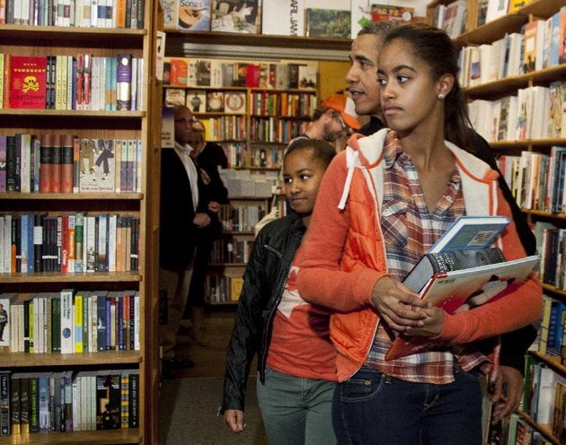 [Obama%2520shopping%255B7%255D.jpg]