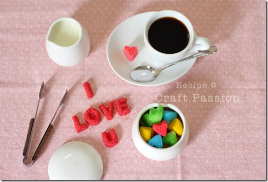 molded-sugar-1
