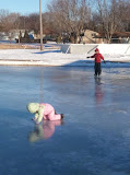 2012-01-04 15.08.23.jpg