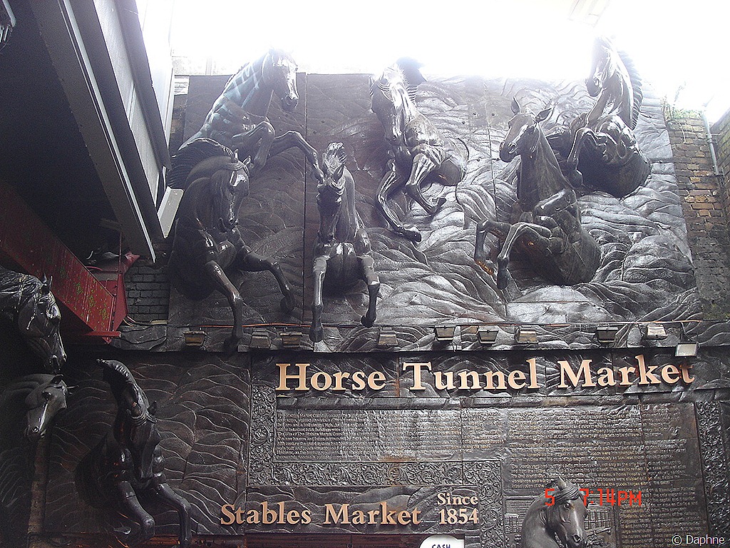 [DSC07799%255B5%255D.jpg]