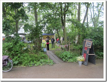 Feest 2012 031 (2)