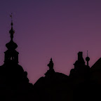 DSC_0111.JPG